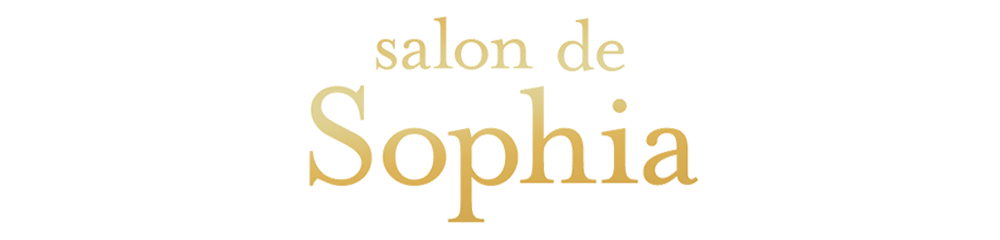 salon de Sophia