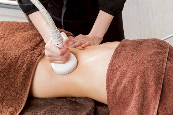 LINE_ALBUM_スリムムーブ素材_260116_2