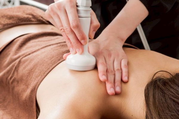 LINE_ALBUM_スリムムーブ素材_260116_3