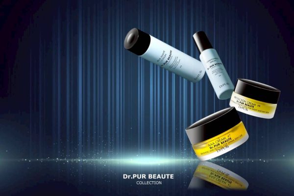 LINE_ALBUM_ドクターピュールボーテ素材_260116_1