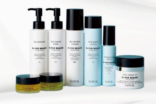 LINE_ALBUM_ドクターピュールボーテ素材_260116_4