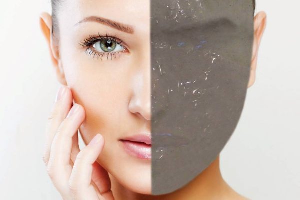 LINE_ALBUM_ドクターピュールボーテ素材_260116_5