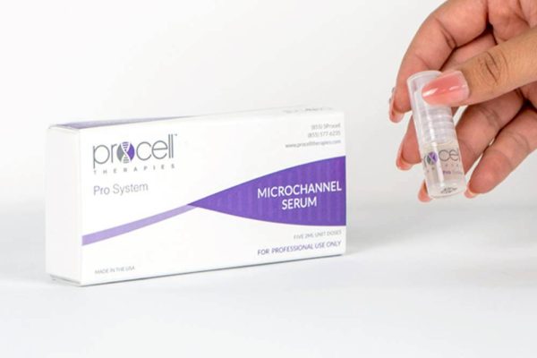 LINE_ALBUM_プロセルセラピーズ素材_260116_1