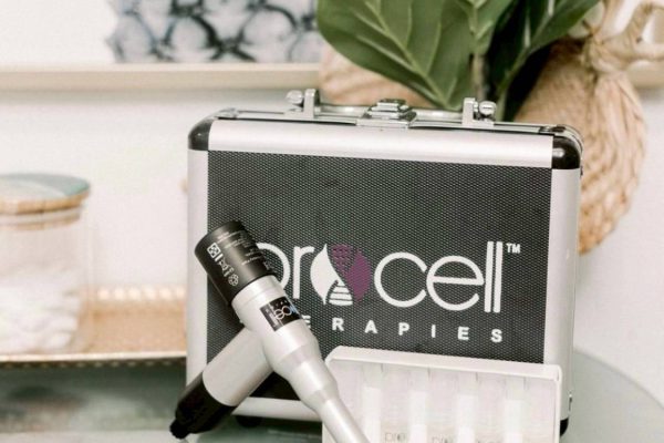 LINE_ALBUM_プロセルセラピーズ素材_260116_11