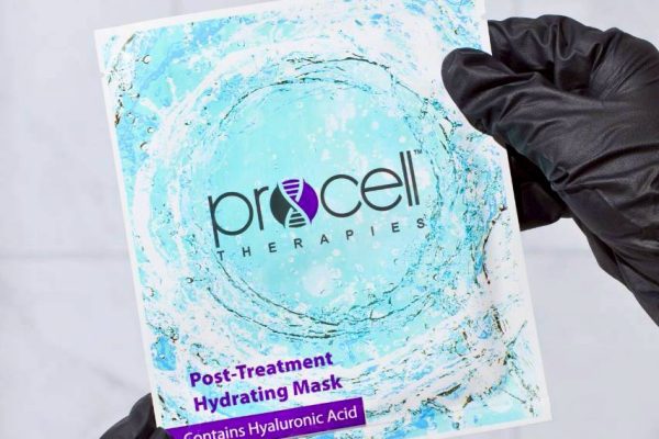 LINE_ALBUM_プロセルセラピーズ素材_260116_6