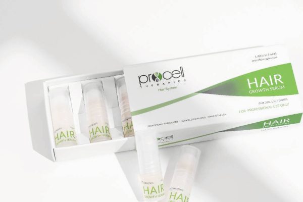 LINE_ALBUM_プロセルセラピーズ素材_260116_8