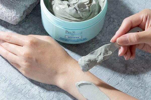 LINE_ALBUM_ポールシェリー素材_260116_11