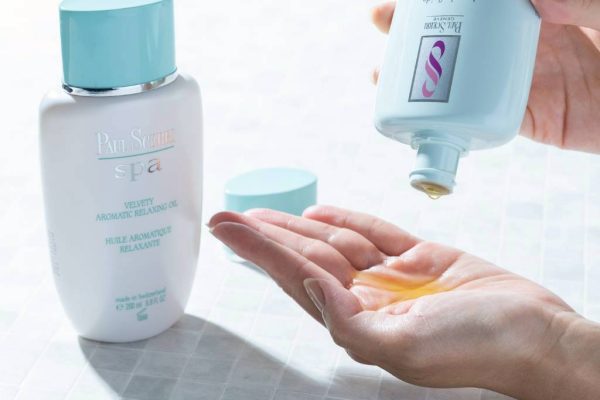 LINE_ALBUM_ポールシェリー素材_260116_12