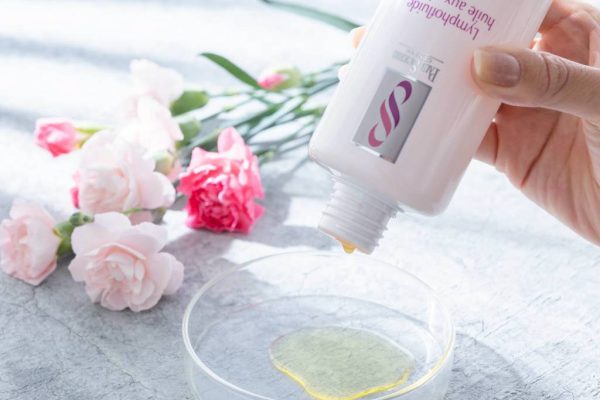 LINE_ALBUM_ポールシェリー素材_260116_3