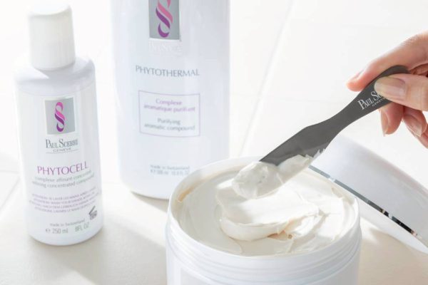 LINE_ALBUM_ポールシェリー素材_260116_9